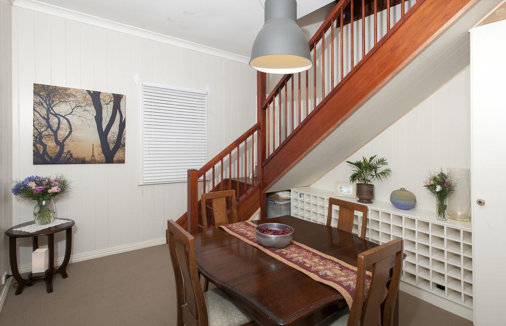Vacy Hall Toowoomba'S Grand Boutique Hotel Since 1873 ภายนอก รูปภาพ