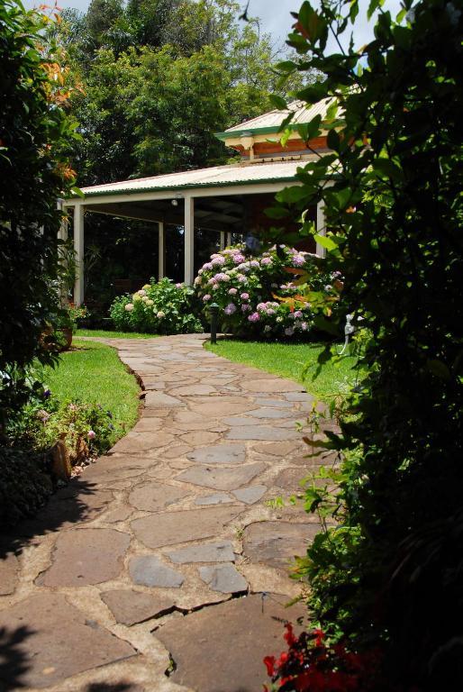 Vacy Hall Toowoomba'S Grand Boutique Hotel Since 1873 ห้อง รูปภาพ